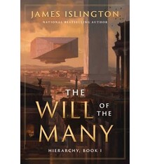 The Will of the Many