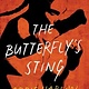 Groundwood Books The Butterfly's Sting