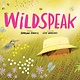 Sourcebooks Jabberwocky Wildspeak