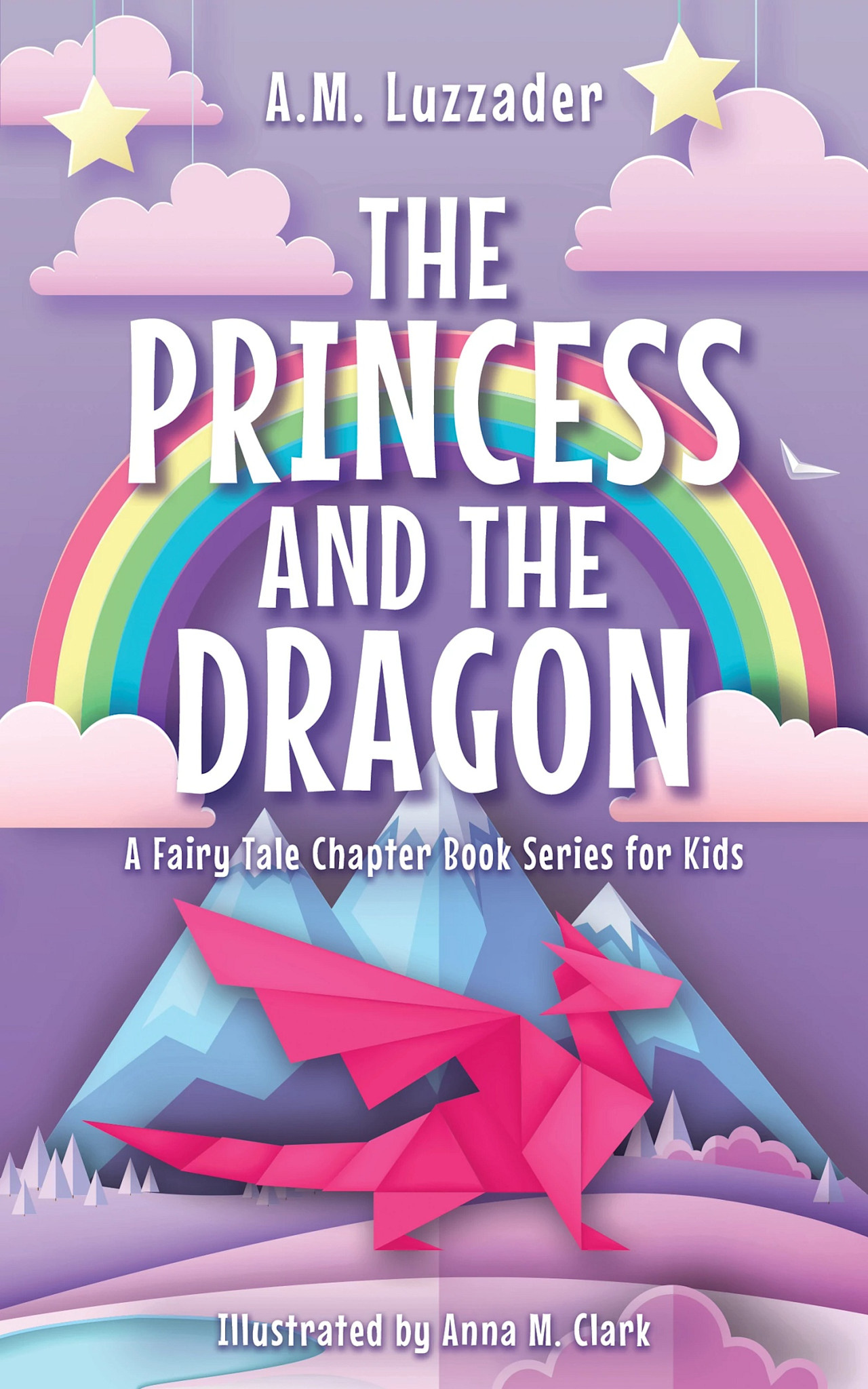 Sourcebooks Wonderland The Princess and the Dragon