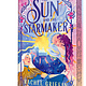 Sourcebooks Fire The Sun and the Starmaker