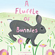 Sourcebooks Jabberwocky A Fluffle of Bunnies