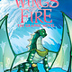 Graphix Wings of Fire Graphic Novel #9 Talons of Power