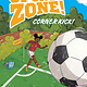 Scholastic Inc. Sports Zone! #2 Corner Kick!