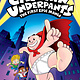 Graphix Captain Underpants: The First Epic Manga