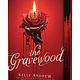Scholastic Press The Gravewood