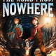 Scholastic Press The Road From Nowhere