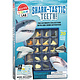 Klutz Klutz STEAM Lab Shark-tastic Teeth!