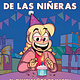 Scholastic en Espanol La hermanita de las nineras #6: El cumpleanos de Karen (Karen’s Birthday)