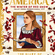 Scholastic Press The Winter of Red Snow (Dear America)