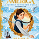 Scholastic Press A Journey to the New World (Dear America)