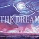 Clarion Books The Dream