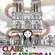 Greenwillow Books Claire and the Cathedral