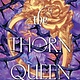 HarperCollins The Thorn Queen