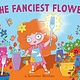 HarperCollins The Fanciest Flower