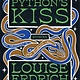 Harper Python's Kiss: Stories