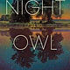 Ecco Night Owl: Poems