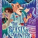 The Beasts of Winter: A Daggers of Ire Novel
