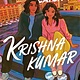 HarperCollins Better Catch Up, Krishna Kumar