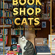 HarperCollins Bookshop Cats