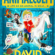 HarperCollinsChildren’sBooks AniMalcolm