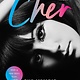 Dey Street Books Cher: Part One: The Memoir