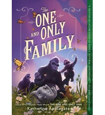 The One and Only Family