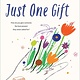Clarion Books Just One Gift