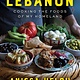 Ecco Lebanon: Cooking the Foods of My Homeland