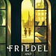 Quill Tree Books Friedel and Gina: A True Story of Sisterhood and Survival During the Holocaust