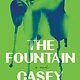 Harper The Fountain: A Novel