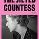 Harper Perennial The Jilted Countess: A Novel