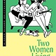 Ecco Two Women Living Together