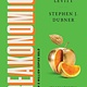 William Morrow Paperbacks Freakonomics Twentieth Anniversary Edition: A Rogue Economist Explores the Hidden Side of Everything