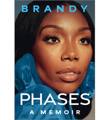 Hanover Square Press Phases: A Memoir