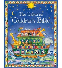 Usborne Usborne Children's Bible
