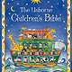 Usborne Usborne Children's Bible
