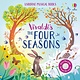 Usborne Four Seasons