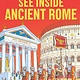 Usborne See Inside Ancient Rome