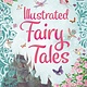 Usborne Illustrated Fairy Tales