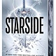 Starside (Deluxe Limited Edition): A Novel