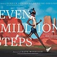 Seven Million Steps: The True Story of Dick Gregory's Run for the Hungry