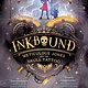 Inkbound: Meticulous Jones and the Skull Tattoo