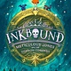 Inkbound: Meticulous Jones and the Shadow Compass
