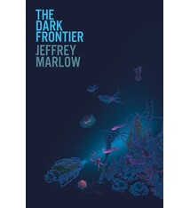 Random House The Dark Frontier: Unlocking the Secrets of the Deep Sea