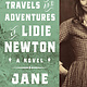 Vintage The All-True Travels and Adventures of Lidie Newton: A Novel