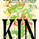 Knopf Kin: A Novel