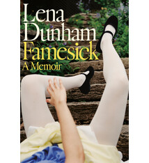 Random House Famesick: A Memoir