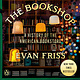 Penguin Books The Bookshop: A History of the American Bookstore