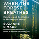Knopf When the Forest Breathes: Renewal and Resilience in the Natural World